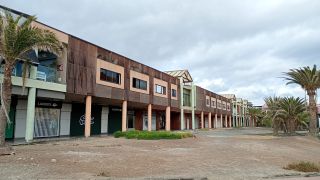 GC-Shopping Varadero (Maspalomas) 2026-30.jpg